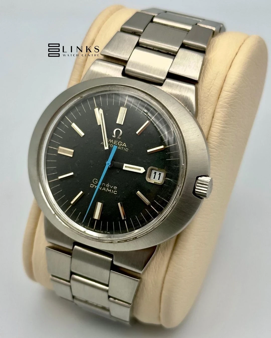 OMEGA