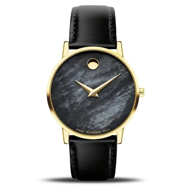 MOVADO