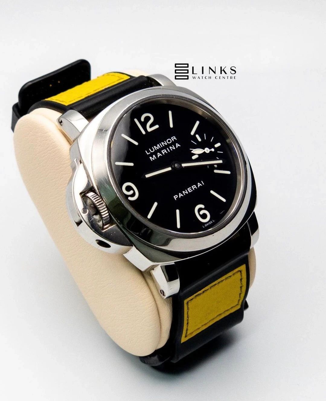 PANERAI