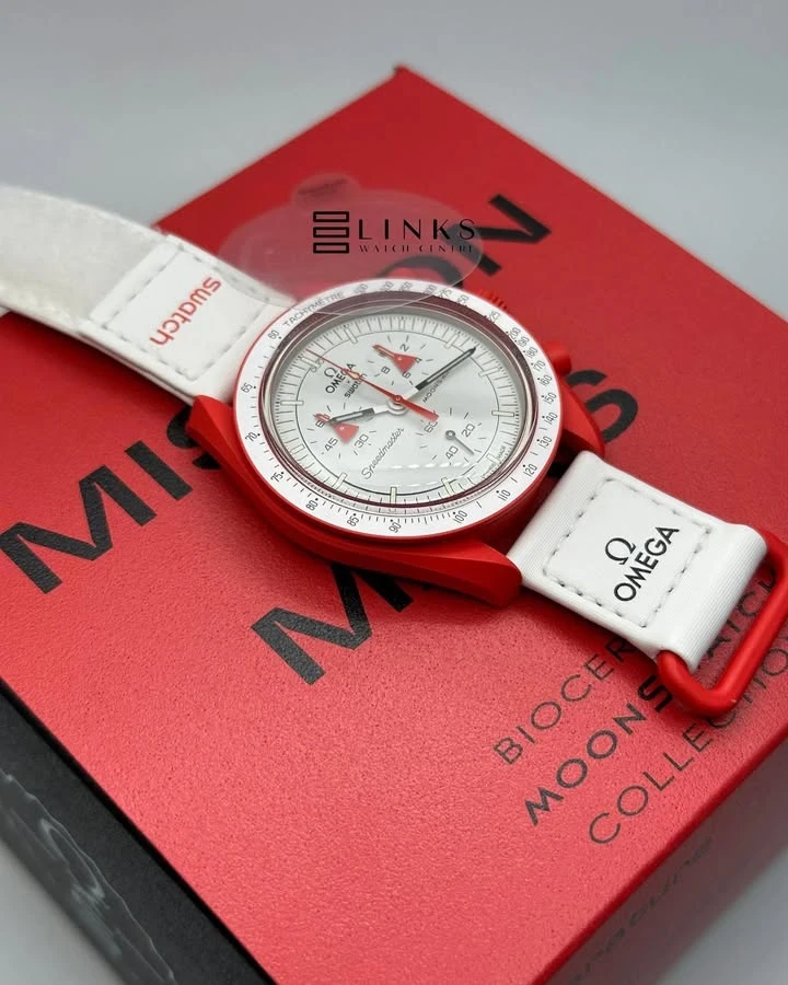 SWATCH
