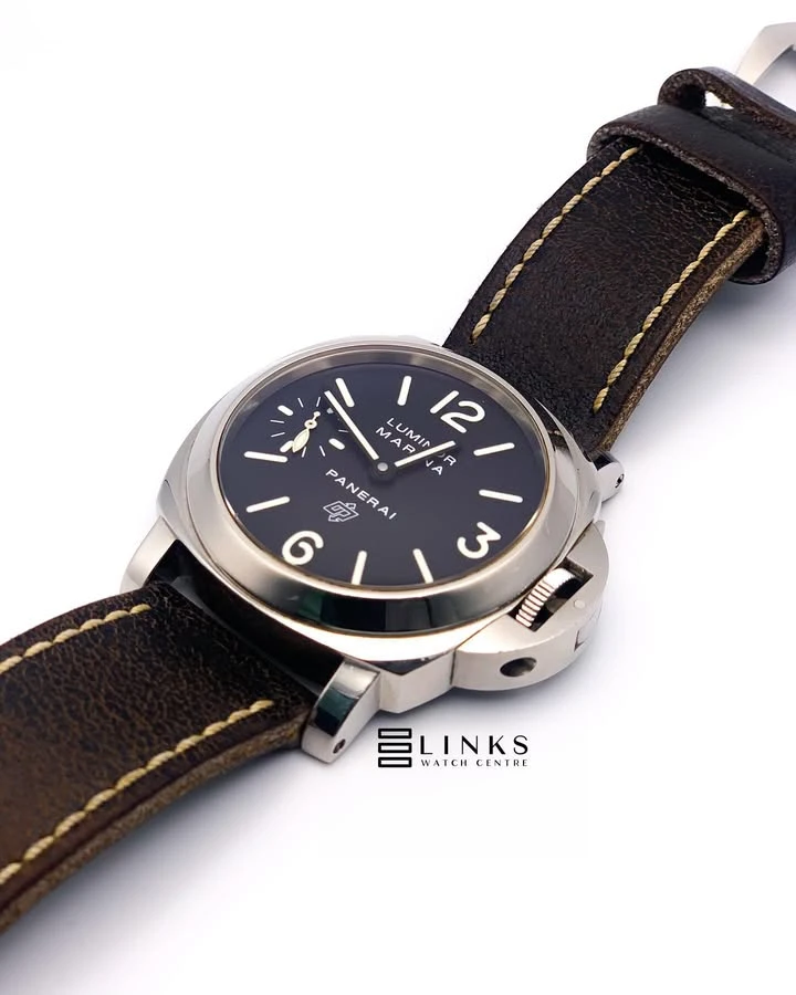 PANERAI