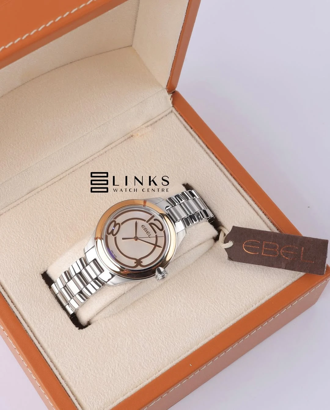 EBEL