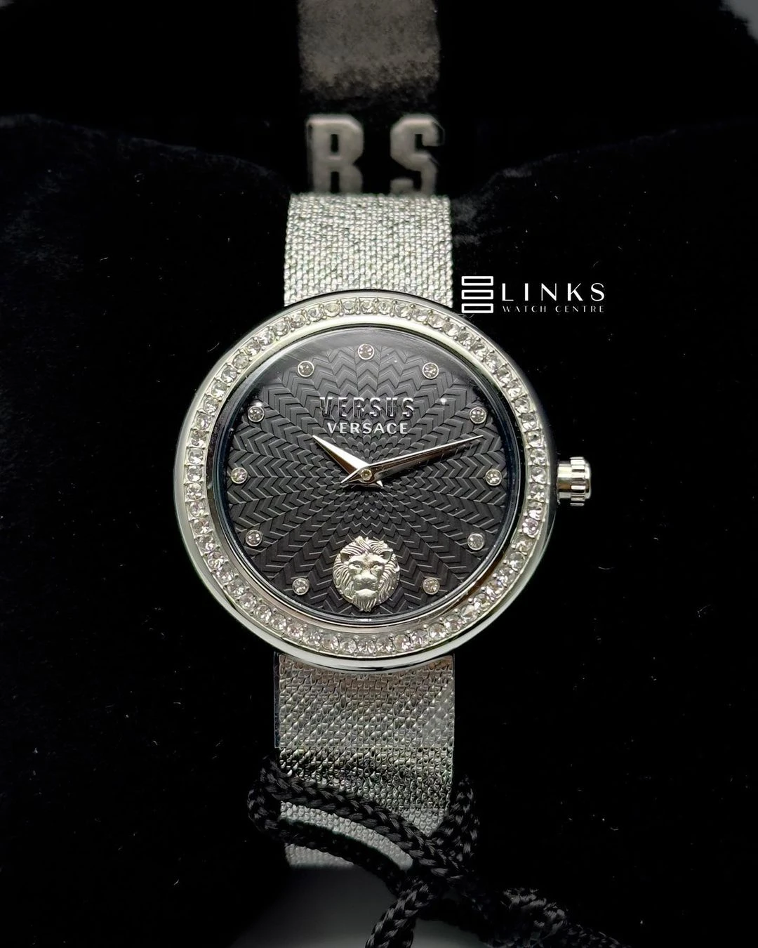 VERSUS VERSACE VSPEN5121