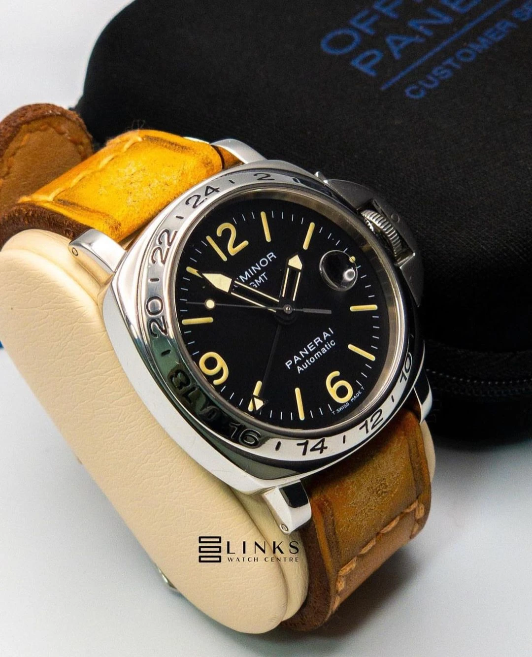 PANERAI PAM23
